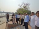 Chhath Festival