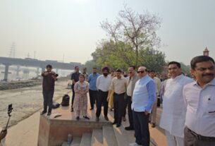 Chhath Festival