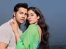 Bollywood Hits
