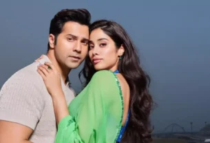 Bollywood Hits