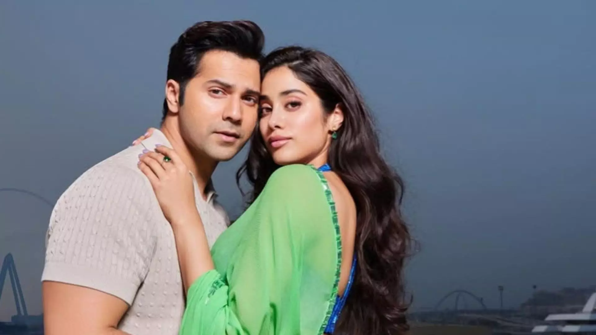 Bollywood Hits
