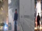 AQI