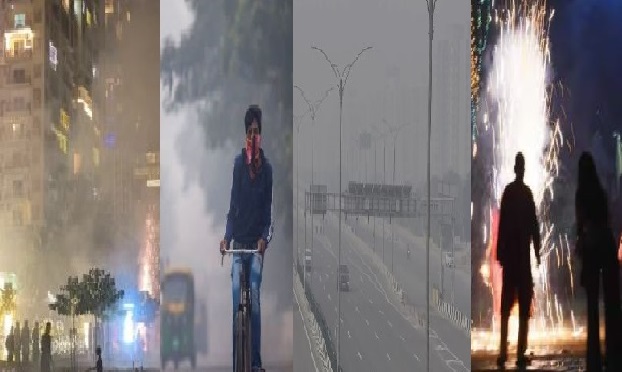 AQI