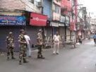 Cuttack