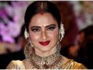 Bollywood Legend