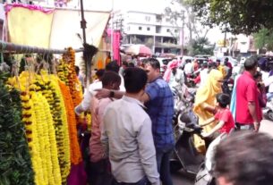Festival: