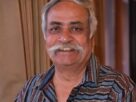 Piyush Pandey