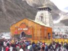 Uttarakhand:
