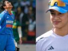 Sports News