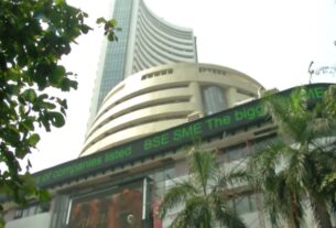 Stock Market