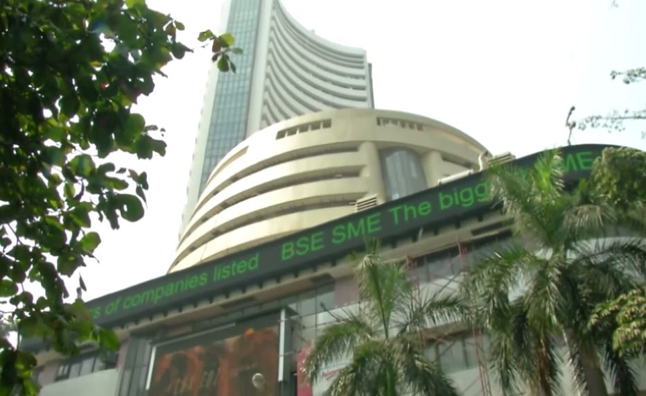 Stock Market