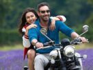 DeDePyaarDe2