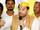 Bihar Elections