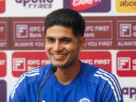 Captaincy Goals