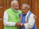 BiharElections2025
