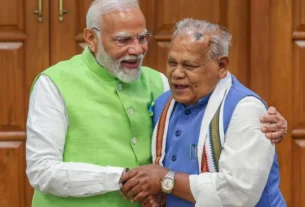 BiharElections2025