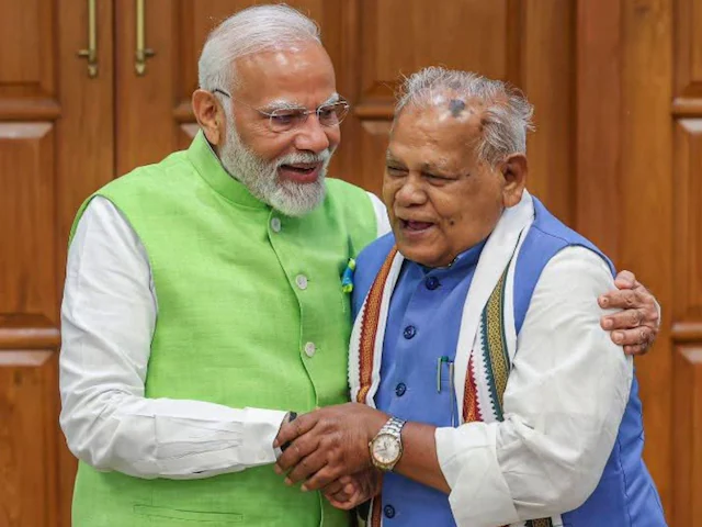 BiharElections2025