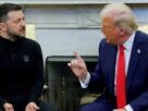 US Ukraine Relations