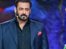 Bigg Boss: