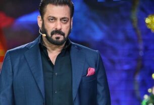 Bigg Boss: