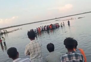 Madhya Pradesh