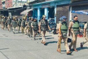 Top Hindi News, Latest News Updates, Delhi Updates,Haryana News, click on Delhi Facebook, Delhi twitter and Also Haryana Facebook, Haryana Twitter