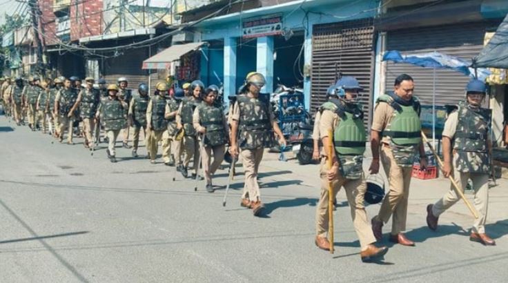 Top Hindi News, Latest News Updates, Delhi Updates,Haryana News, click on Delhi Facebook, Delhi twitter and Also Haryana Facebook, Haryana Twitter