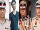 DGP