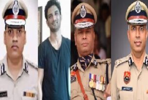 DGP