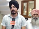 Punjab