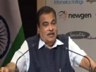 Infrastructure Development