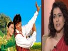 DDLJ