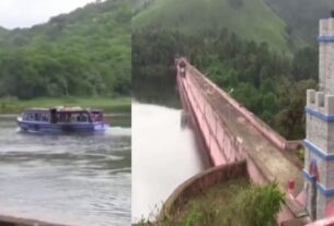Kerala