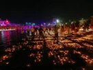 Diwali2025