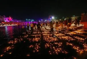 Diwali2025