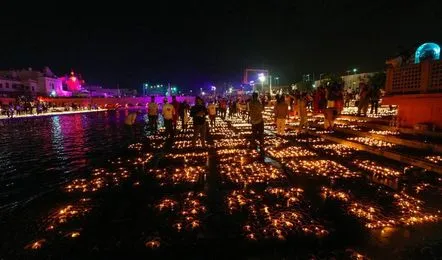 Diwali2025
