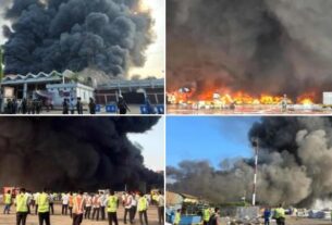 Dhaka airport Fire, Dhaka airport Fire, Dhaka airport Fire News, Hazrat Shahjalal International Airport, Hazrat Shahjalal International Airport Dhaka, Hazrat Shahjalal International Airport Fire, Hazrat Shahjalal International Airport Dhaka Fire,