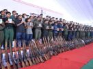 Chhattisgarh News