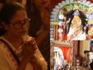 Kali Puja
