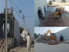 Sambhal
