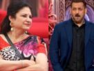 Bigg Boss19