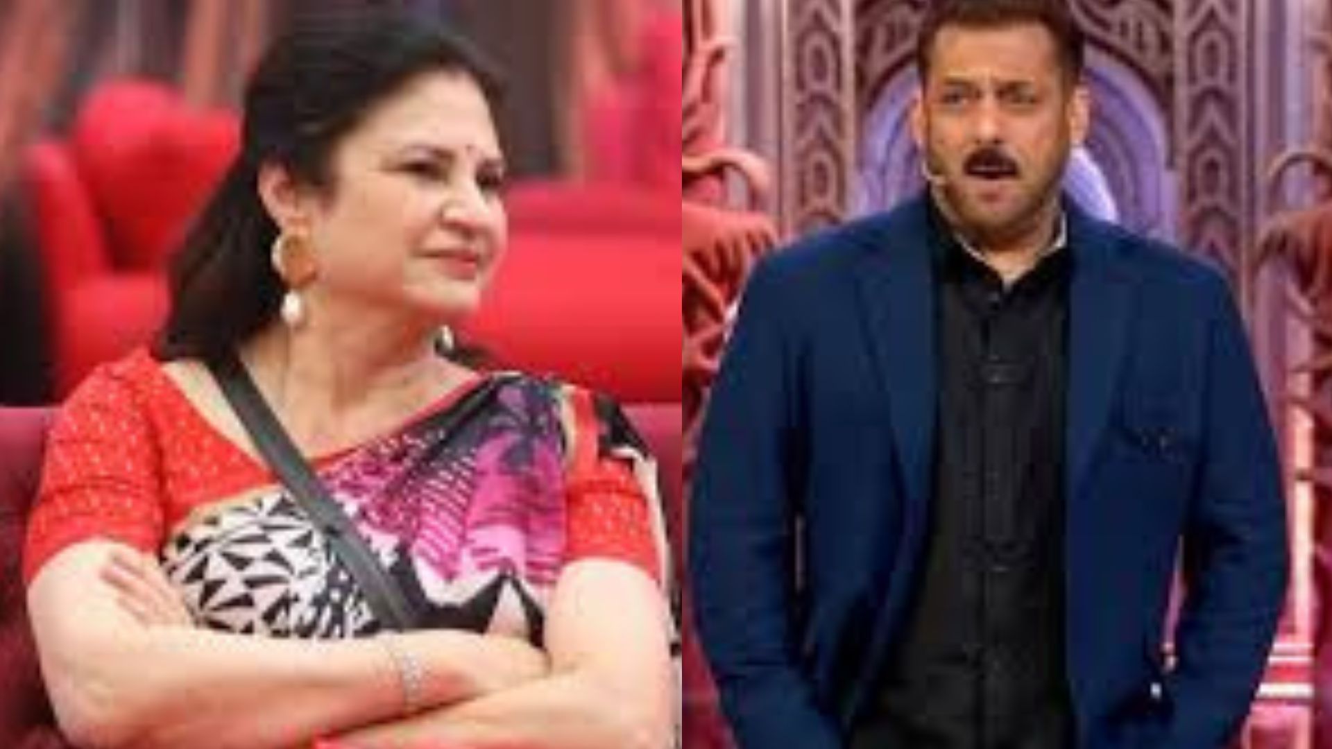 Bigg Boss19