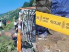 MaharashtraAccident