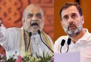 Bihar Elections 2025