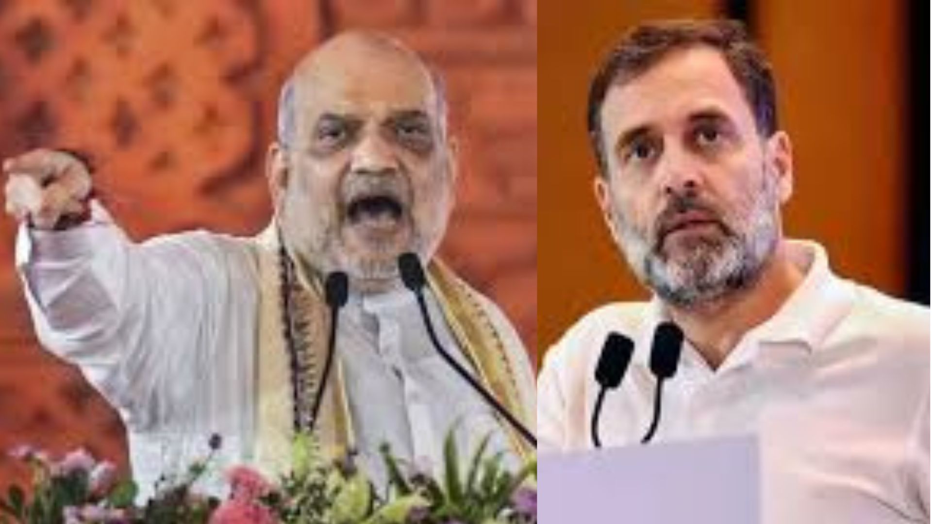 Bihar Elections 2025