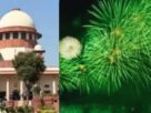 Delhi News