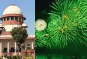 Delhi News