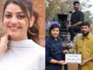TheIndiaStory