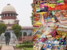 Firecracker Ban