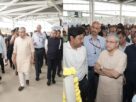 New Delhi Railway Station